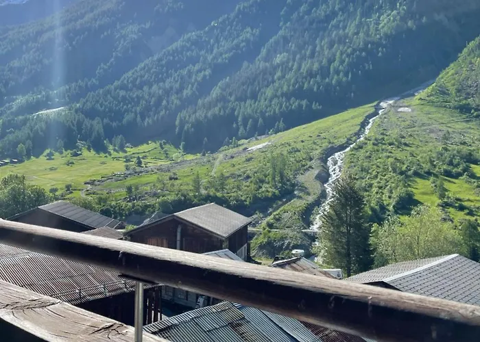 Διαμέρισμα Sunnu-loft