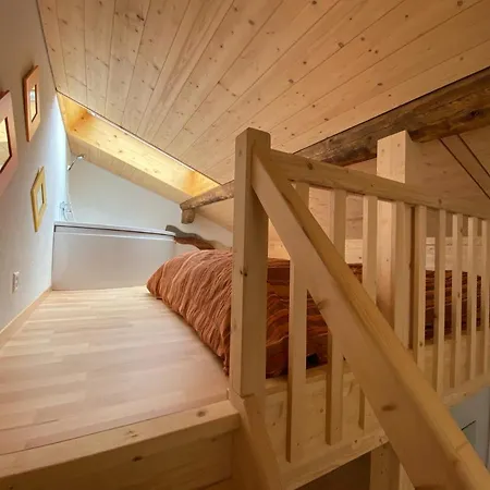 Sunnu-loft