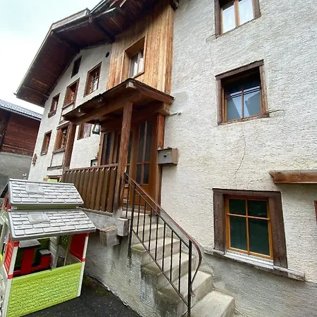 Sunnu-loft
