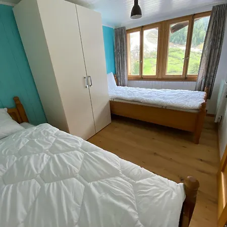 Sunnu-loft