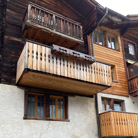Sunnu-loft Appartamento *
